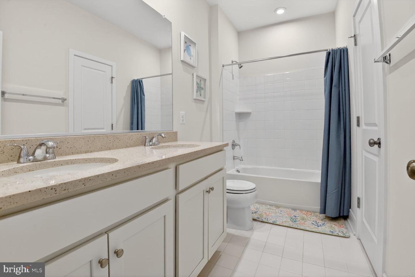 153 LEATHER FLOWER DR, LAKE FREDERICK, Virginia 22630, 4 Bedrooms Bedrooms, ,3 BathroomsBathrooms,Residential,For sale,153 LEATHER FLOWER DR,VAFV2039754 MLS # VAFV2039754