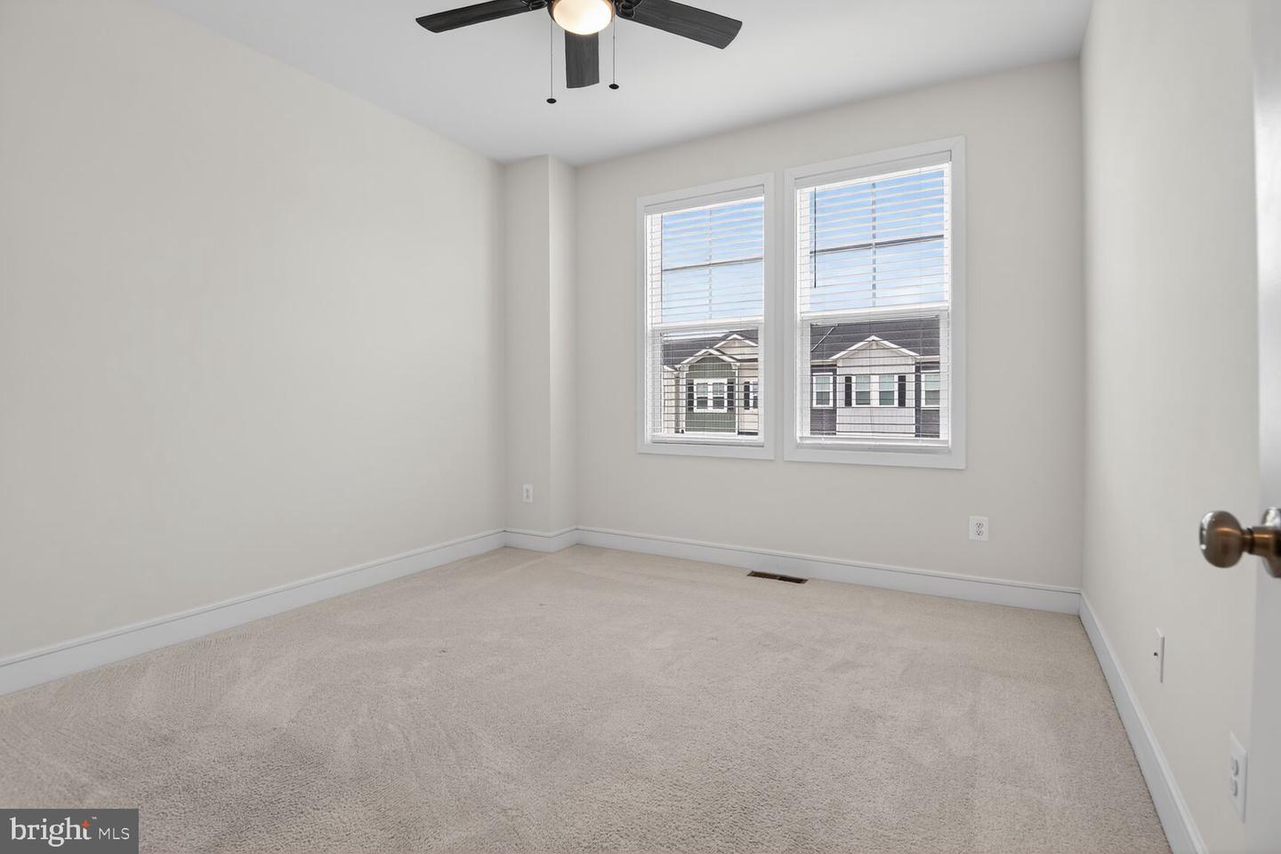 153 LEATHER FLOWER DR, LAKE FREDERICK, Virginia 22630, 4 Bedrooms Bedrooms, ,3 BathroomsBathrooms,Residential,For sale,153 LEATHER FLOWER DR,VAFV2039754 MLS # VAFV2039754