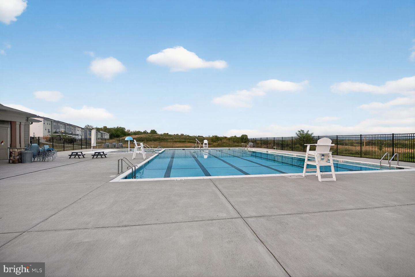 153 LEATHER FLOWER DR, LAKE FREDERICK, Virginia 22630, 4 Bedrooms Bedrooms, ,3 BathroomsBathrooms,Residential,For sale,153 LEATHER FLOWER DR,VAFV2039754 MLS # VAFV2039754