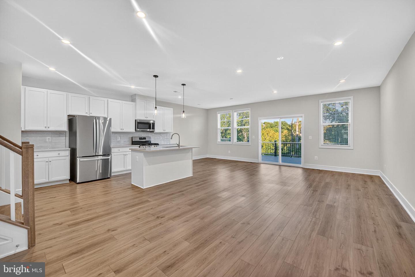 153 LEATHER FLOWER DR, LAKE FREDERICK, Virginia 22630, 4 Bedrooms Bedrooms, ,3 BathroomsBathrooms,Residential,For sale,153 LEATHER FLOWER DR,VAFV2039754 MLS # VAFV2039754