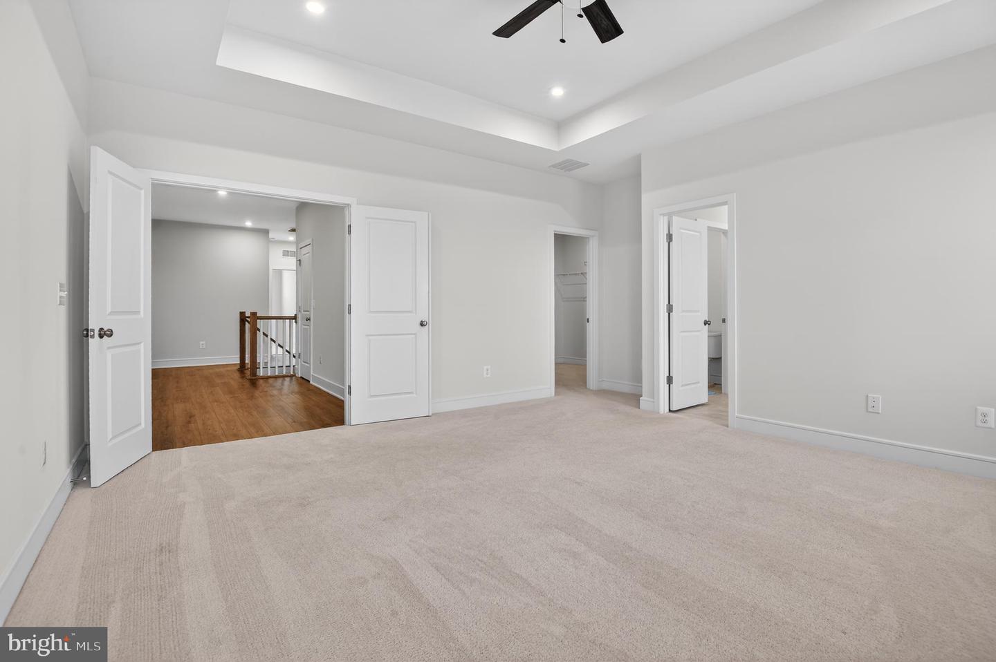 153 LEATHER FLOWER DR, LAKE FREDERICK, Virginia 22630, 4 Bedrooms Bedrooms, ,3 BathroomsBathrooms,Residential,For sale,153 LEATHER FLOWER DR,VAFV2039754 MLS # VAFV2039754