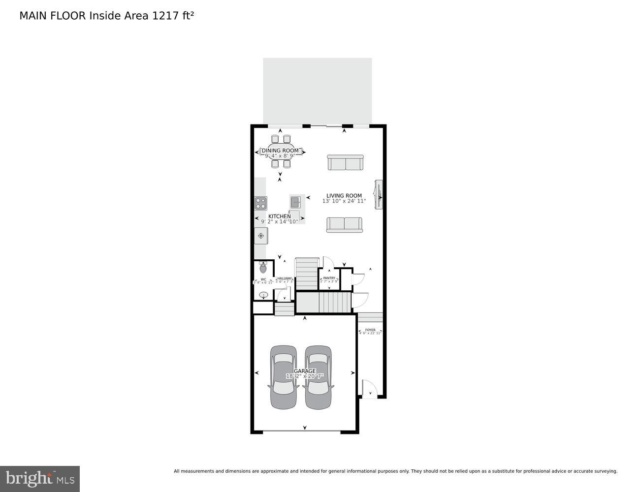 153 LEATHER FLOWER DR, LAKE FREDERICK, Virginia 22630, 4 Bedrooms Bedrooms, ,3 BathroomsBathrooms,Residential,For sale,153 LEATHER FLOWER DR,VAFV2039754 MLS # VAFV2039754