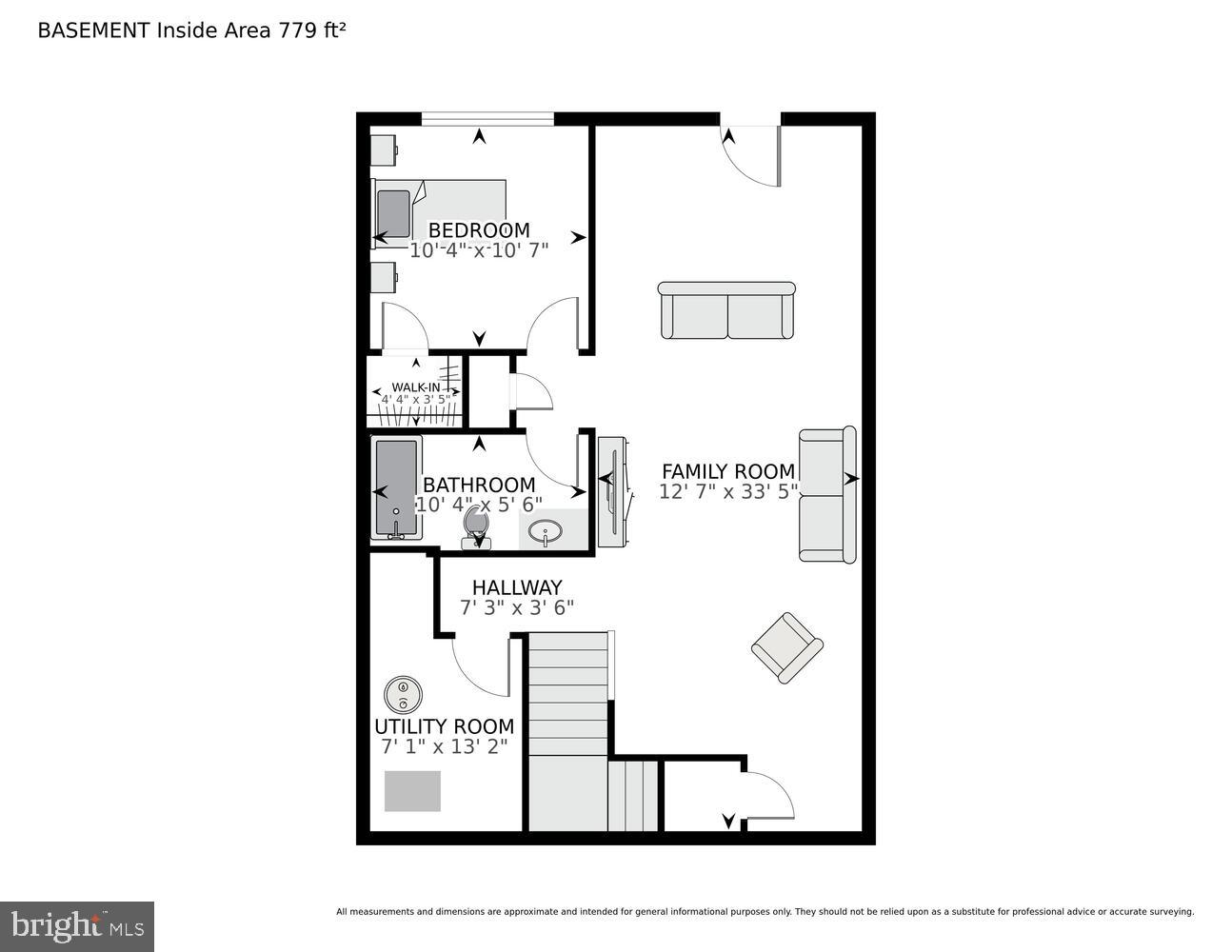 153 LEATHER FLOWER DR, LAKE FREDERICK, Virginia 22630, 4 Bedrooms Bedrooms, ,3 BathroomsBathrooms,Residential,For sale,153 LEATHER FLOWER DR,VAFV2039754 MLS # VAFV2039754