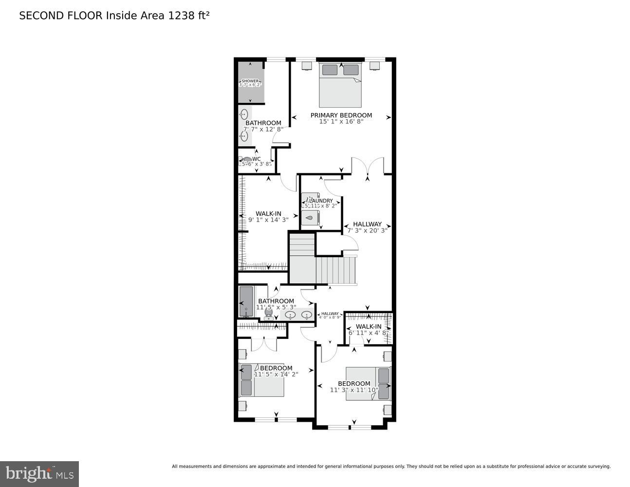 153 LEATHER FLOWER DR, LAKE FREDERICK, Virginia 22630, 4 Bedrooms Bedrooms, ,3 BathroomsBathrooms,Residential,For sale,153 LEATHER FLOWER DR,VAFV2039754 MLS # VAFV2039754