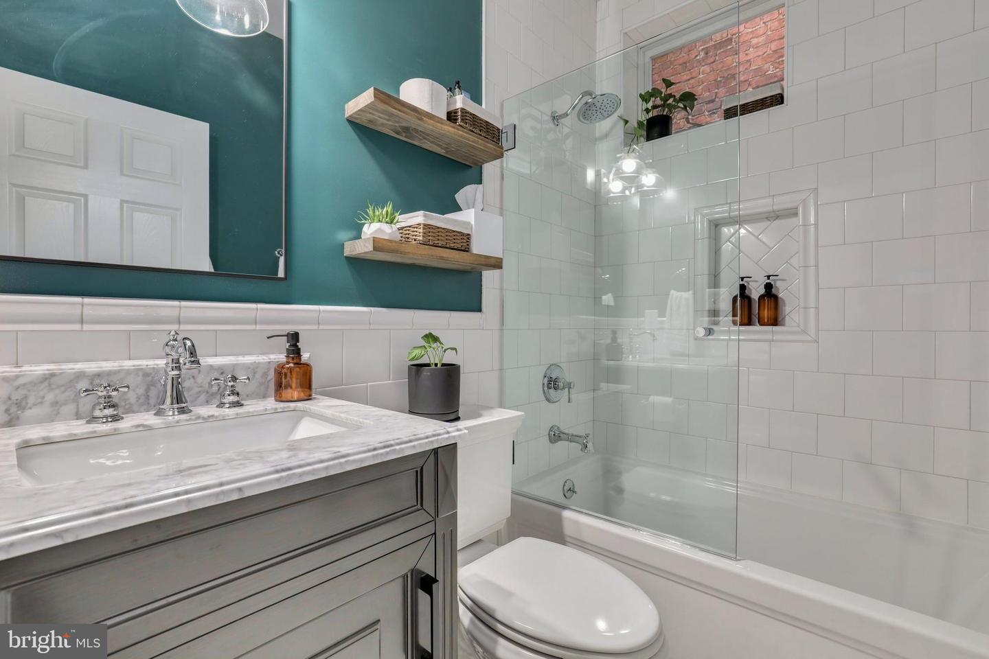 1747 WILLARD ST NW #2, WASHINGTON, District Of Columbia 20009, 2 Bedrooms Bedrooms, ,2 BathroomsBathrooms,Residential,For sale,1747 WILLARD ST NW #2,DCDC2247584 MLS # DCDC2247584