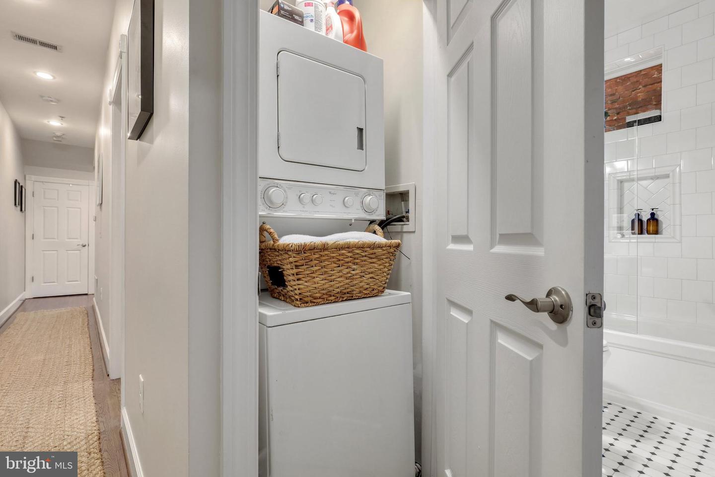 1747 WILLARD ST NW #2, WASHINGTON, District Of Columbia 20009, 2 Bedrooms Bedrooms, ,2 BathroomsBathrooms,Residential,For sale,1747 WILLARD ST NW #2,DCDC2247584 MLS # DCDC2247584