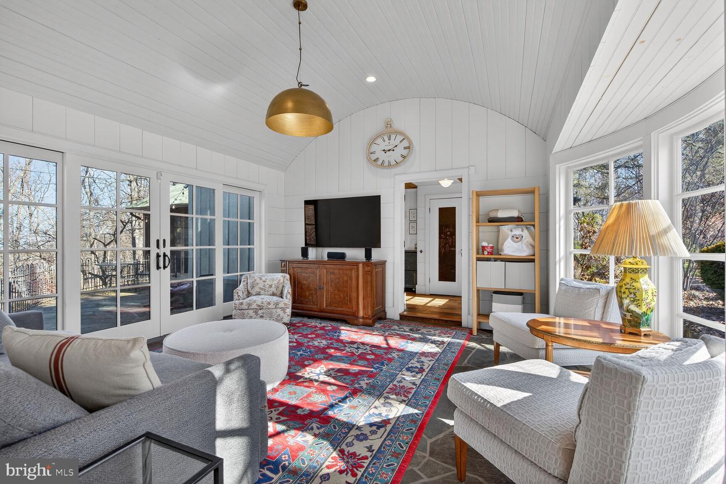 17651 RAVEN ROCKS RD, BLUEMONT, Virginia 20135, 3 Bedrooms Bedrooms, 9 Rooms Rooms,2 BathroomsBathrooms,Residential,For sale,17651 RAVEN ROCKS RD,VACL2006534 MLS # VACL2006534