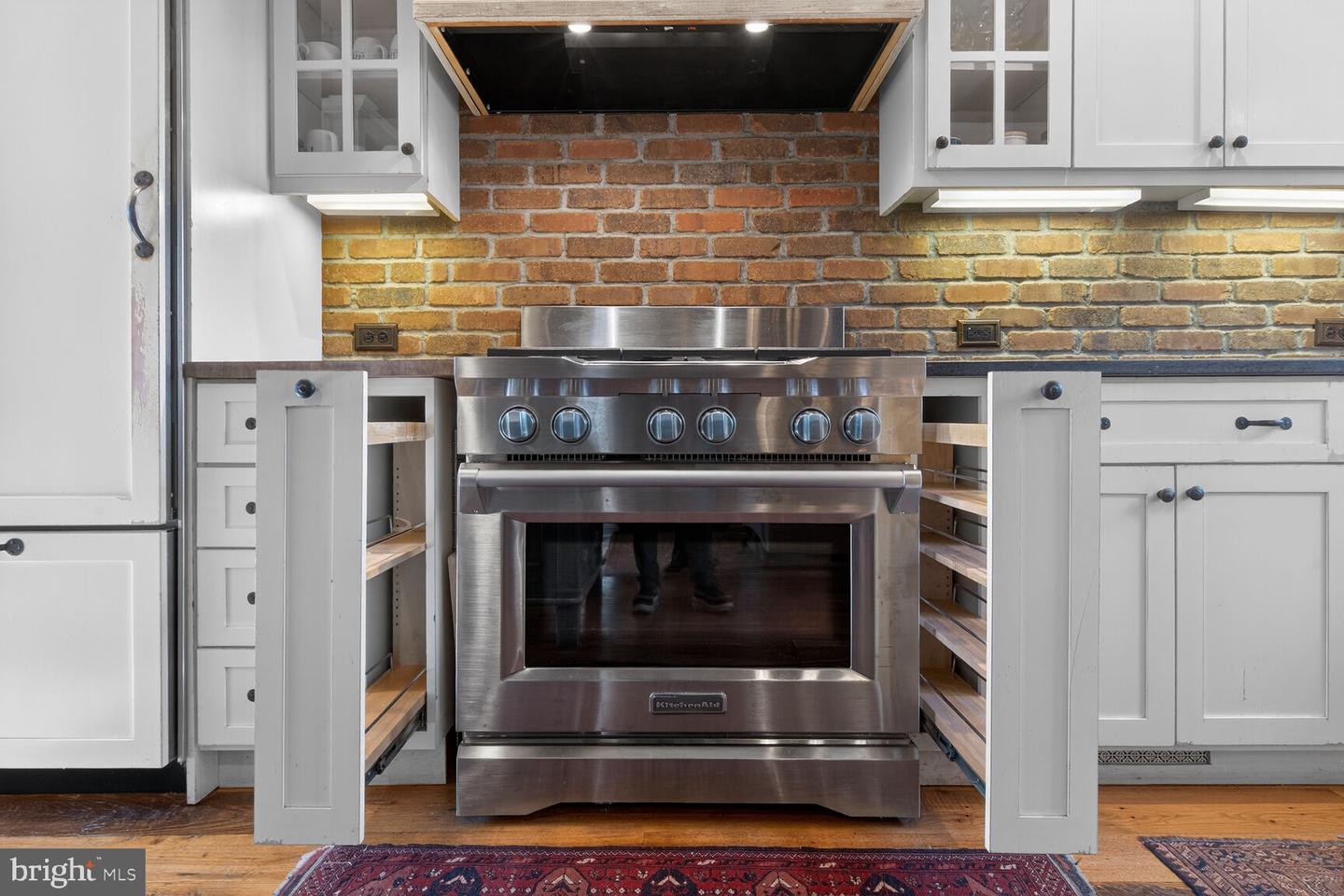 17651 RAVEN ROCKS RD, BLUEMONT, Virginia 20135, 3 Bedrooms Bedrooms, 9 Rooms Rooms,2 BathroomsBathrooms,Residential,For sale,17651 RAVEN ROCKS RD,VACL2006534 MLS # VACL2006534 17651 RAVEN ROCKS RD, BLUEMONT, Virginia 20135, 3 Bedrooms Bedrooms, 9 Rooms Rooms,2 BathroomsBathrooms,Residential,For sale,17651 RAVEN ROCKS RD,VACL2006534 MLS # VACL2006534