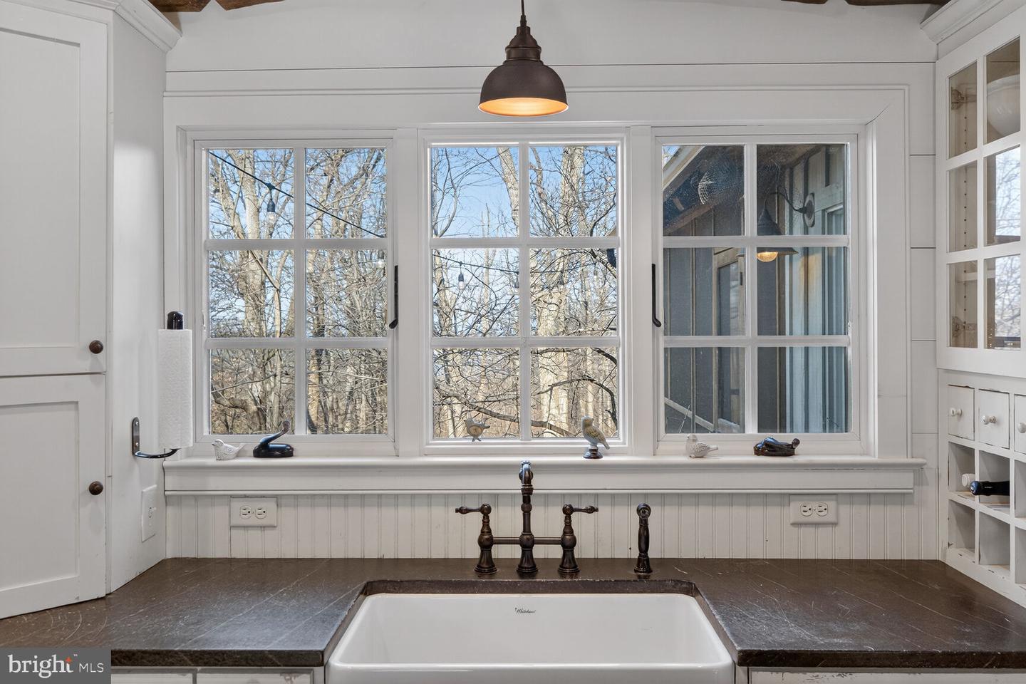 17651 RAVEN ROCKS RD, BLUEMONT, Virginia 20135, 3 Bedrooms Bedrooms, 9 Rooms Rooms,2 BathroomsBathrooms,Residential,For sale,17651 RAVEN ROCKS RD,VACL2006534 MLS # VACL2006534 17651 RAVEN ROCKS RD, BLUEMONT, Virginia 20135, 3 Bedrooms Bedrooms, 9 Rooms Rooms,2 BathroomsBathrooms,Residential,For sale,17651 RAVEN ROCKS RD,VACL2006534 MLS # VACL2006534