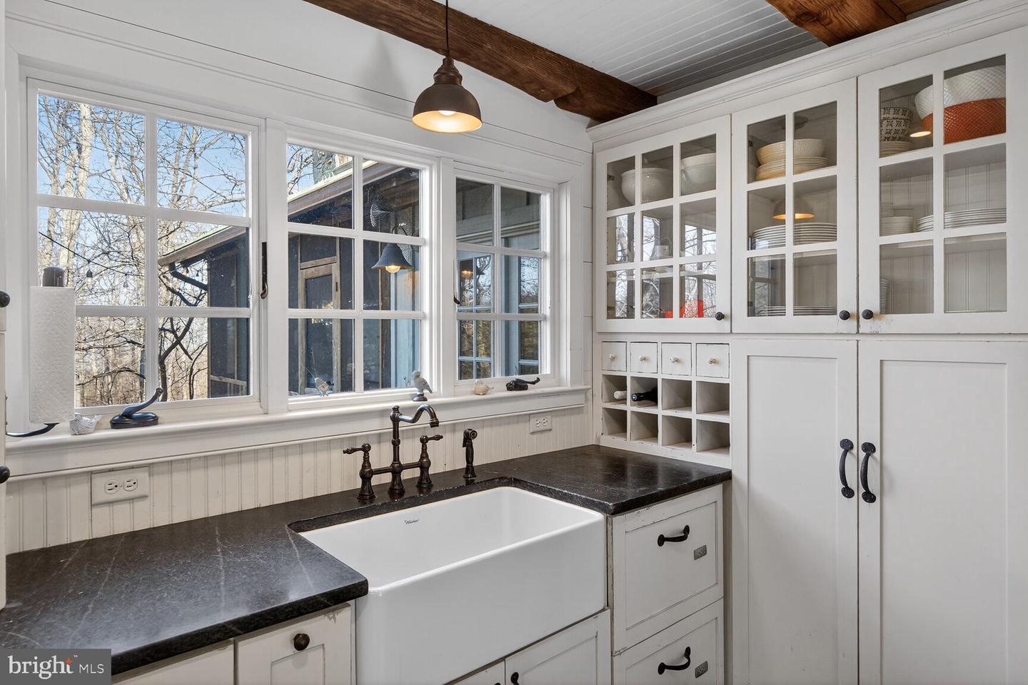 17651 RAVEN ROCKS RD, BLUEMONT, Virginia 20135, 3 Bedrooms Bedrooms, 9 Rooms Rooms,2 BathroomsBathrooms,Residential,For sale,17651 RAVEN ROCKS RD,VACL2006534 MLS # VACL2006534 17651 RAVEN ROCKS RD, BLUEMONT, Virginia 20135, 3 Bedrooms Bedrooms, 9 Rooms Rooms,2 BathroomsBathrooms,Residential,For sale,17651 RAVEN ROCKS RD,VACL2006534 MLS # VACL2006534