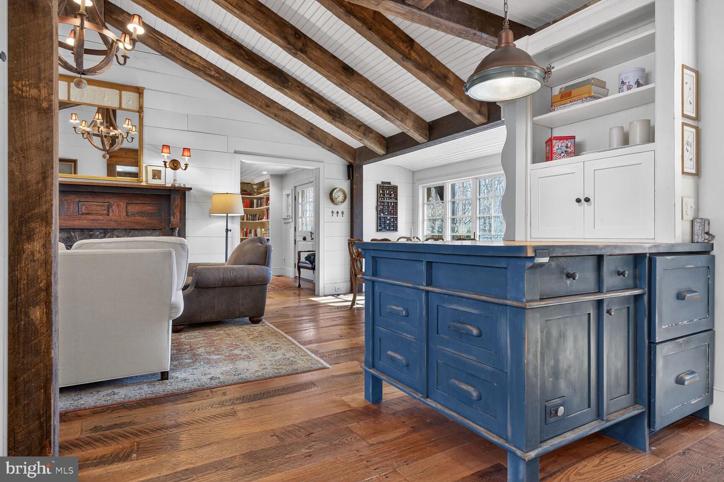 17651 RAVEN ROCKS RD, BLUEMONT, Virginia 20135, 3 Bedrooms Bedrooms, 9 Rooms Rooms,2 BathroomsBathrooms,Residential,For sale,17651 RAVEN ROCKS RD,VACL2006534 MLS # VACL2006534 17651 RAVEN ROCKS RD, BLUEMONT, Virginia 20135, 3 Bedrooms Bedrooms, 9 Rooms Rooms,2 BathroomsBathrooms,Residential,For sale,17651 RAVEN ROCKS RD,VACL2006534 MLS # VACL2006534