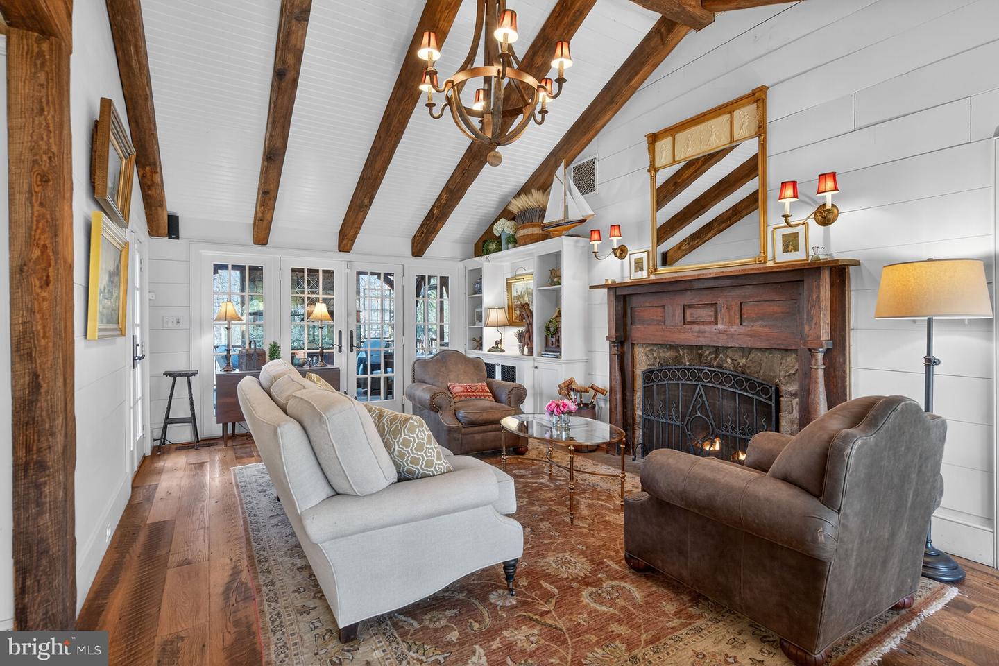 17651 RAVEN ROCKS RD, BLUEMONT, Virginia 20135, 3 Bedrooms Bedrooms, 9 Rooms Rooms,2 BathroomsBathrooms,Residential,For sale,17651 RAVEN ROCKS RD,VACL2006534 MLS # VACL2006534 17651 RAVEN ROCKS RD, BLUEMONT, Virginia 20135, 3 Bedrooms Bedrooms, 9 Rooms Rooms,2 BathroomsBathrooms,Residential,For sale,17651 RAVEN ROCKS RD,VACL2006534 MLS # VACL2006534