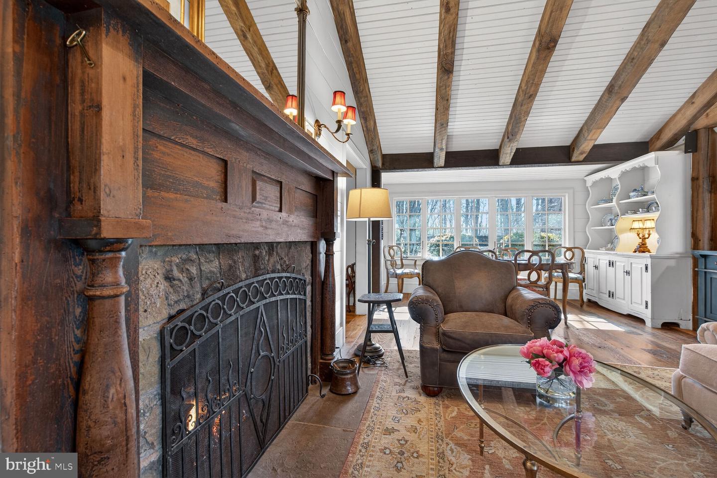 17651 RAVEN ROCKS RD, BLUEMONT, Virginia 20135, 3 Bedrooms Bedrooms, 9 Rooms Rooms,2 BathroomsBathrooms,Residential,For sale,17651 RAVEN ROCKS RD,VACL2006534 MLS # VACL2006534 17651 RAVEN ROCKS RD, BLUEMONT, Virginia 20135, 3 Bedrooms Bedrooms, 9 Rooms Rooms,2 BathroomsBathrooms,Residential,For sale,17651 RAVEN ROCKS RD,VACL2006534 MLS # VACL2006534