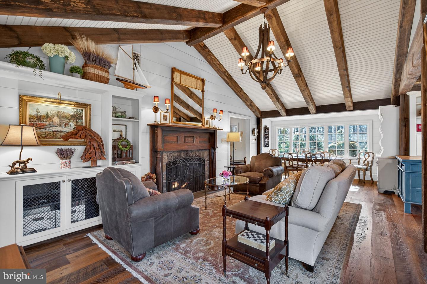 17651 RAVEN ROCKS RD, BLUEMONT, Virginia 20135, 3 Bedrooms Bedrooms, 9 Rooms Rooms,2 BathroomsBathrooms,Residential,For sale,17651 RAVEN ROCKS RD,VACL2006534 MLS # VACL2006534 17651 RAVEN ROCKS RD, BLUEMONT, Virginia 20135, 3 Bedrooms Bedrooms, 9 Rooms Rooms,2 BathroomsBathrooms,Residential,For sale,17651 RAVEN ROCKS RD,VACL2006534 MLS # VACL2006534