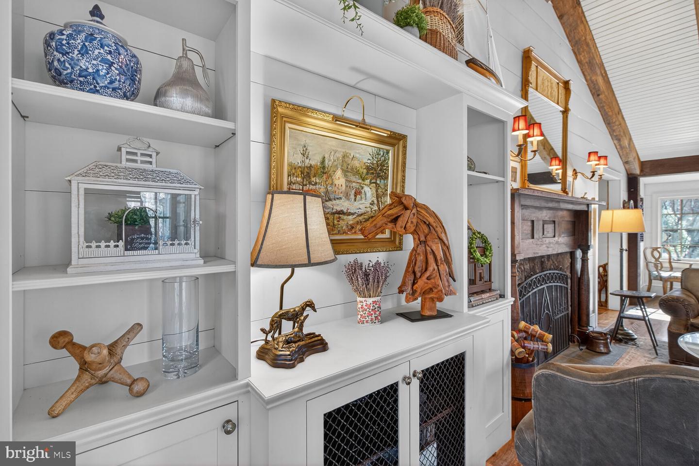 17651 RAVEN ROCKS RD, BLUEMONT, Virginia 20135, 3 Bedrooms Bedrooms, 9 Rooms Rooms,2 BathroomsBathrooms,Residential,For sale,17651 RAVEN ROCKS RD,VACL2006534 MLS # VACL2006534 17651 RAVEN ROCKS RD, BLUEMONT, Virginia 20135, 3 Bedrooms Bedrooms, 9 Rooms Rooms,2 BathroomsBathrooms,Residential,For sale,17651 RAVEN ROCKS RD,VACL2006534 MLS # VACL2006534