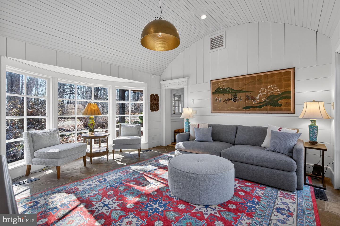 17651 RAVEN ROCKS RD, BLUEMONT, Virginia 20135, 3 Bedrooms Bedrooms, 9 Rooms Rooms,2 BathroomsBathrooms,Residential,For sale,17651 RAVEN ROCKS RD,VACL2006534 MLS # VACL2006534 17651 RAVEN ROCKS RD, BLUEMONT, Virginia 20135, 3 Bedrooms Bedrooms, 9 Rooms Rooms,2 BathroomsBathrooms,Residential,For sale,17651 RAVEN ROCKS RD,VACL2006534 MLS # VACL2006534