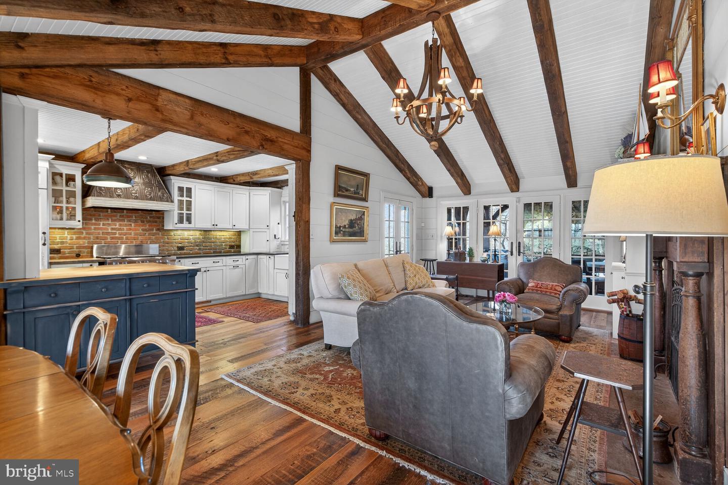 17651 RAVEN ROCKS RD, BLUEMONT, Virginia 20135, 3 Bedrooms Bedrooms, 9 Rooms Rooms,2 BathroomsBathrooms,Residential,For sale,17651 RAVEN ROCKS RD,VACL2006534 MLS # VACL2006534 17651 RAVEN ROCKS RD, BLUEMONT, Virginia 20135, 3 Bedrooms Bedrooms, 9 Rooms Rooms,2 BathroomsBathrooms,Residential,For sale,17651 RAVEN ROCKS RD,VACL2006534 MLS # VACL2006534