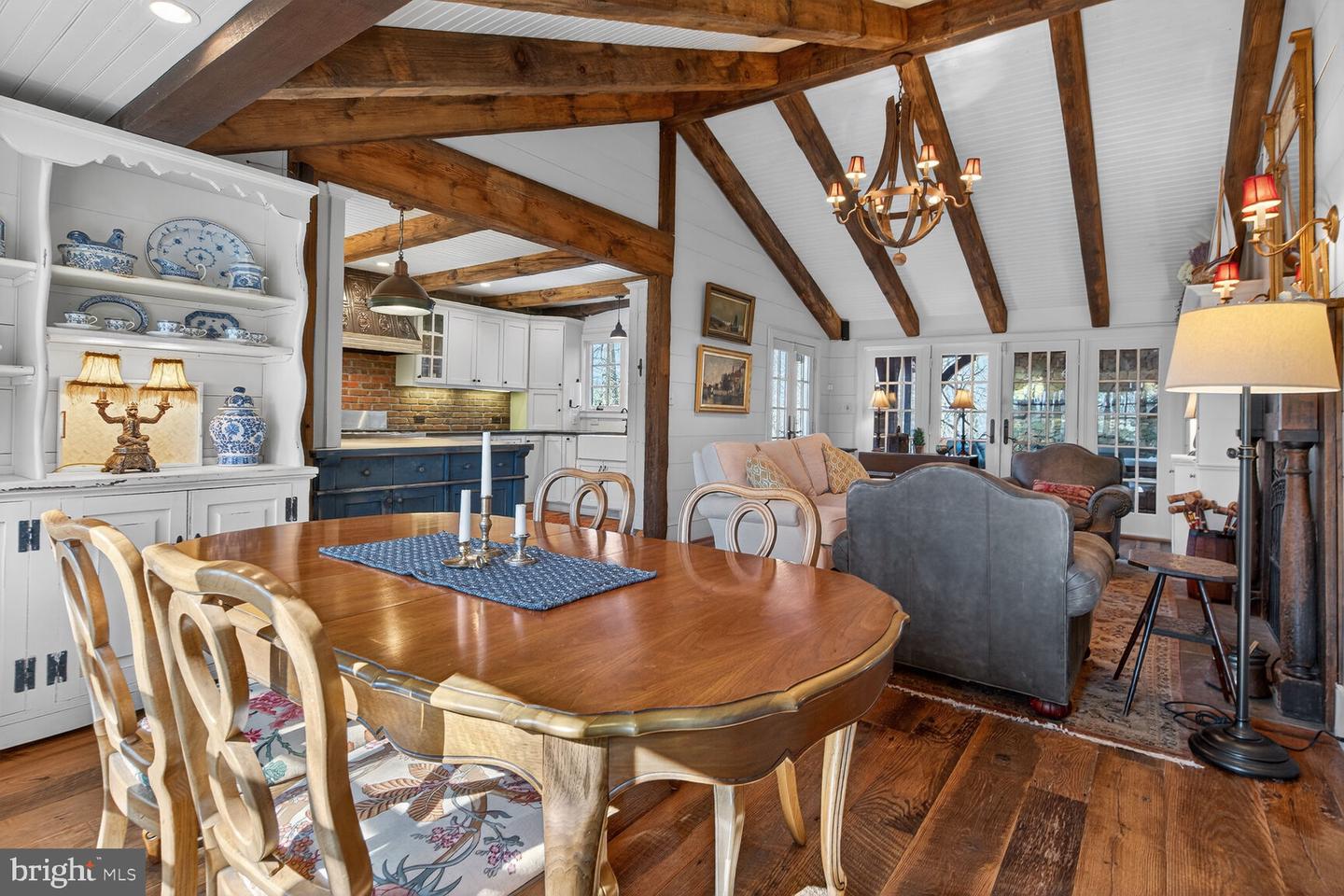 17651 RAVEN ROCKS RD, BLUEMONT, Virginia 20135, 3 Bedrooms Bedrooms, 9 Rooms Rooms,2 BathroomsBathrooms,Residential,For sale,17651 RAVEN ROCKS RD,VACL2006534 MLS # VACL2006534 17651 RAVEN ROCKS RD, BLUEMONT, Virginia 20135, 3 Bedrooms Bedrooms, 9 Rooms Rooms,2 BathroomsBathrooms,Residential,For sale,17651 RAVEN ROCKS RD,VACL2006534 MLS # VACL2006534