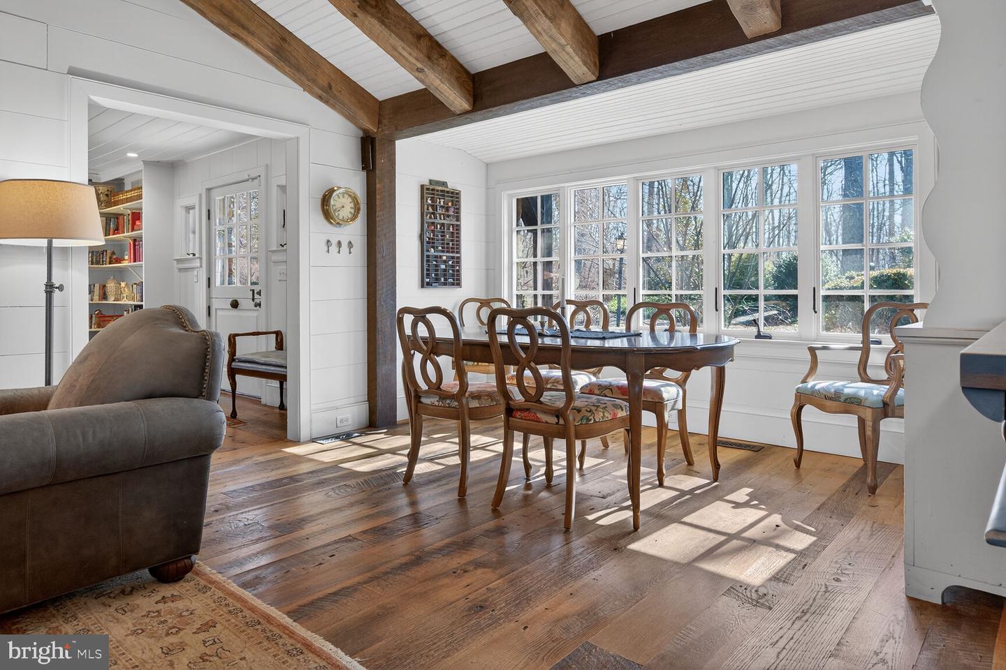 17651 RAVEN ROCKS RD, BLUEMONT, Virginia 20135, 3 Bedrooms Bedrooms, 9 Rooms Rooms,2 BathroomsBathrooms,Residential,For sale,17651 RAVEN ROCKS RD,VACL2006534 MLS # VACL2006534 17651 RAVEN ROCKS RD, BLUEMONT, Virginia 20135, 3 Bedrooms Bedrooms, 9 Rooms Rooms,2 BathroomsBathrooms,Residential,For sale,17651 RAVEN ROCKS RD,VACL2006534 MLS # VACL2006534