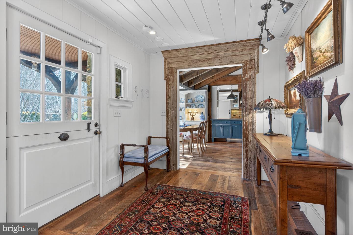 17651 RAVEN ROCKS RD, BLUEMONT, Virginia 20135, 3 Bedrooms Bedrooms, 9 Rooms Rooms,2 BathroomsBathrooms,Residential,For sale,17651 RAVEN ROCKS RD,VACL2006534 MLS # VACL2006534 17651 RAVEN ROCKS RD, BLUEMONT, Virginia 20135, 3 Bedrooms Bedrooms, 9 Rooms Rooms,2 BathroomsBathrooms,Residential,For sale,17651 RAVEN ROCKS RD,VACL2006534 MLS # VACL2006534