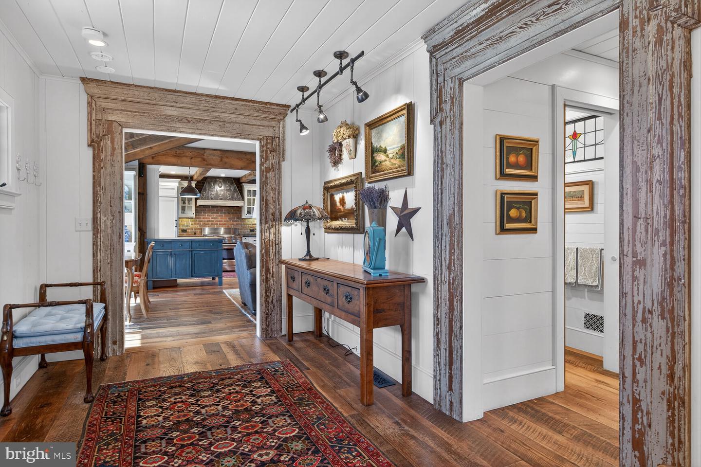 17651 RAVEN ROCKS RD, BLUEMONT, Virginia 20135, 3 Bedrooms Bedrooms, 9 Rooms Rooms,2 BathroomsBathrooms,Residential,For sale,17651 RAVEN ROCKS RD,VACL2006534 MLS # VACL2006534 17651 RAVEN ROCKS RD, BLUEMONT, Virginia 20135, 3 Bedrooms Bedrooms, 9 Rooms Rooms,2 BathroomsBathrooms,Residential,For sale,17651 RAVEN ROCKS RD,VACL2006534 MLS # VACL2006534