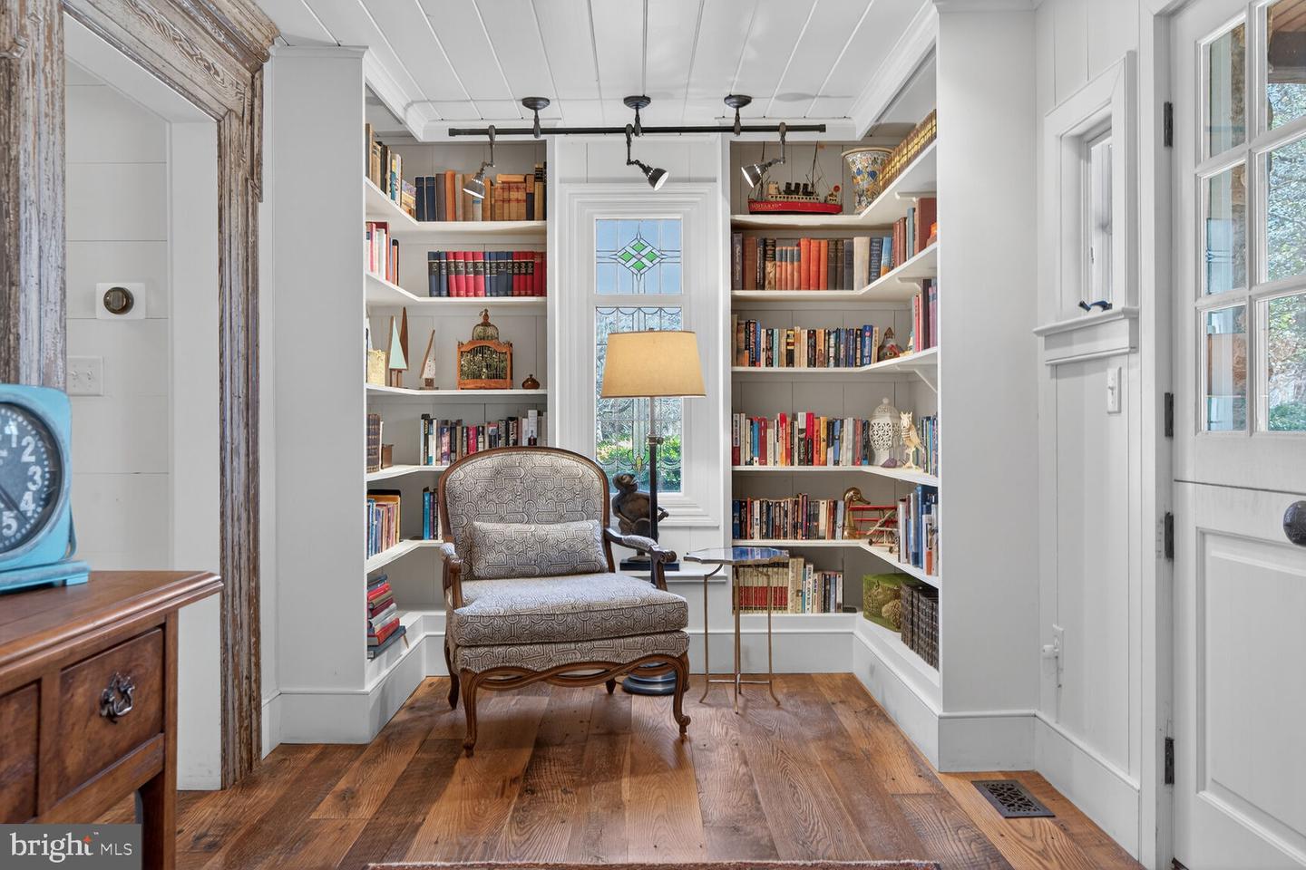 17651 RAVEN ROCKS RD, BLUEMONT, Virginia 20135, 3 Bedrooms Bedrooms, 9 Rooms Rooms,2 BathroomsBathrooms,Residential,For sale,17651 RAVEN ROCKS RD,VACL2006534 MLS # VACL2006534 17651 RAVEN ROCKS RD, BLUEMONT, Virginia 20135, 3 Bedrooms Bedrooms, 9 Rooms Rooms,2 BathroomsBathrooms,Residential,For sale,17651 RAVEN ROCKS RD,VACL2006534 MLS # VACL2006534