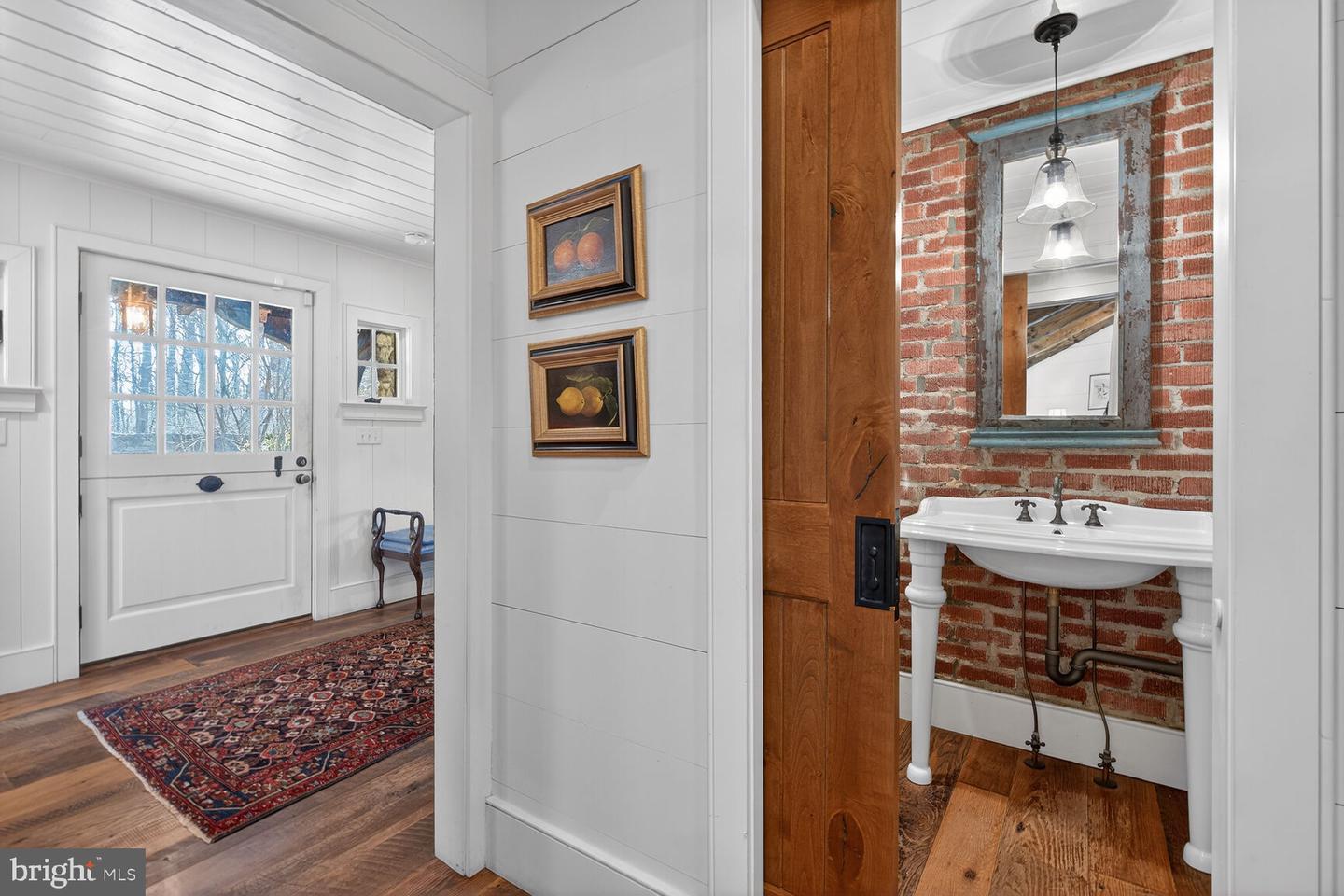 17651 RAVEN ROCKS RD, BLUEMONT, Virginia 20135, 3 Bedrooms Bedrooms, 9 Rooms Rooms,2 BathroomsBathrooms,Residential,For sale,17651 RAVEN ROCKS RD,VACL2006534 MLS # VACL2006534 17651 RAVEN ROCKS RD, BLUEMONT, Virginia 20135, 3 Bedrooms Bedrooms, 9 Rooms Rooms,2 BathroomsBathrooms,Residential,For sale,17651 RAVEN ROCKS RD,VACL2006534 MLS # VACL2006534