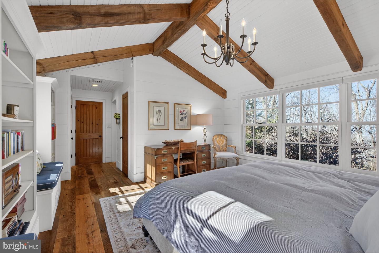 17651 RAVEN ROCKS RD, BLUEMONT, Virginia 20135, 3 Bedrooms Bedrooms, 9 Rooms Rooms,2 BathroomsBathrooms,Residential,For sale,17651 RAVEN ROCKS RD,VACL2006534 MLS # VACL2006534 17651 RAVEN ROCKS RD, BLUEMONT, Virginia 20135, 3 Bedrooms Bedrooms, 9 Rooms Rooms,2 BathroomsBathrooms,Residential,For sale,17651 RAVEN ROCKS RD,VACL2006534 MLS # VACL2006534