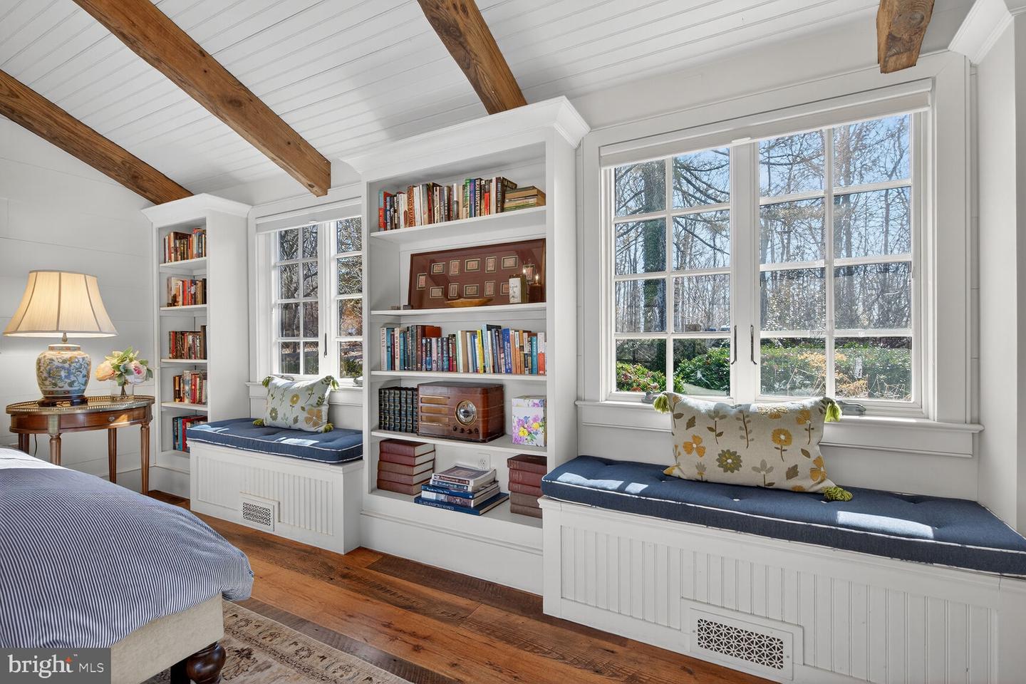 17651 RAVEN ROCKS RD, BLUEMONT, Virginia 20135, 3 Bedrooms Bedrooms, 9 Rooms Rooms,2 BathroomsBathrooms,Residential,For sale,17651 RAVEN ROCKS RD,VACL2006534 MLS # VACL2006534 17651 RAVEN ROCKS RD, BLUEMONT, Virginia 20135, 3 Bedrooms Bedrooms, 9 Rooms Rooms,2 BathroomsBathrooms,Residential,For sale,17651 RAVEN ROCKS RD,VACL2006534 MLS # VACL2006534