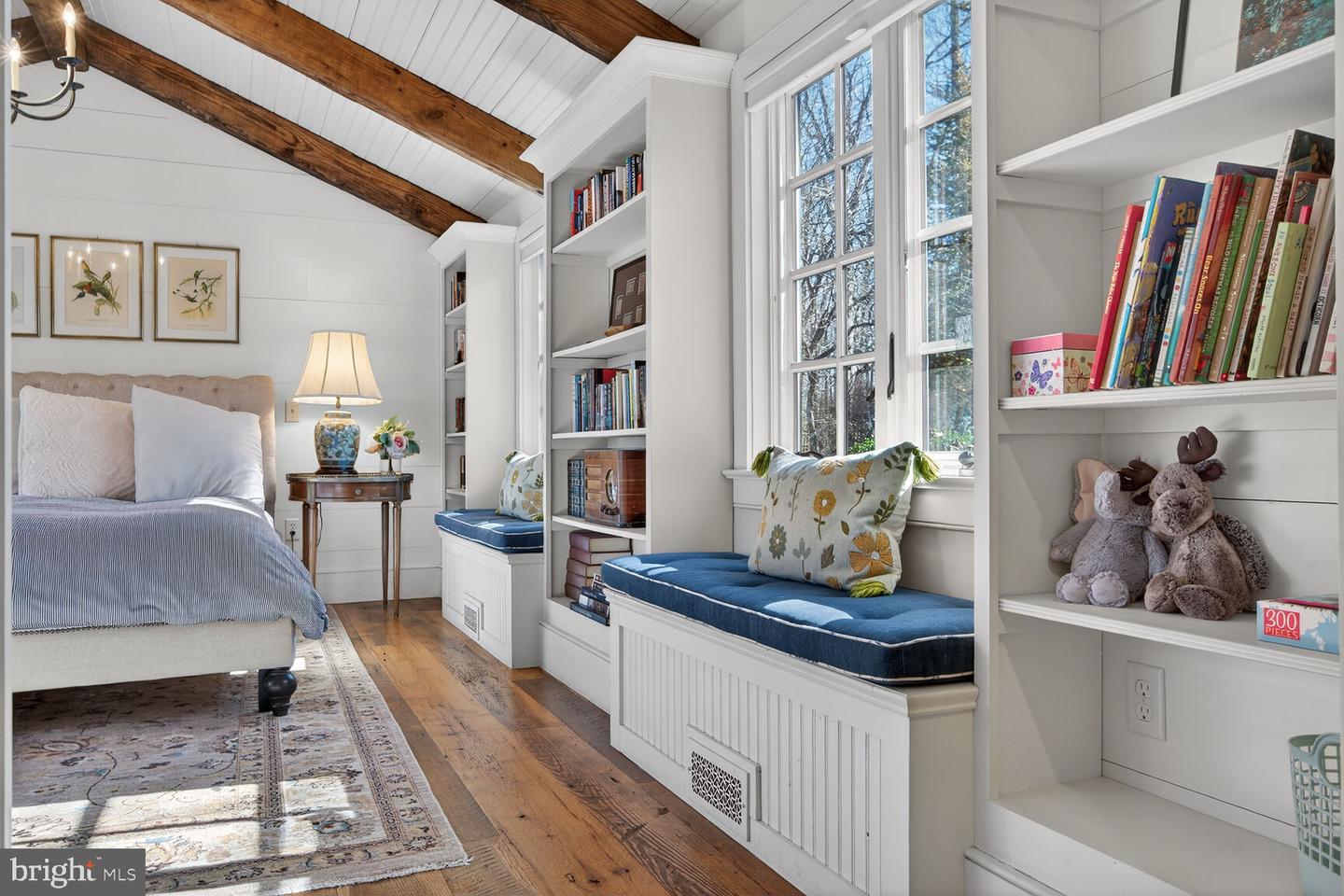 17651 RAVEN ROCKS RD, BLUEMONT, Virginia 20135, 3 Bedrooms Bedrooms, 9 Rooms Rooms,2 BathroomsBathrooms,Residential,For sale,17651 RAVEN ROCKS RD,VACL2006534 MLS # VACL2006534 17651 RAVEN ROCKS RD, BLUEMONT, Virginia 20135, 3 Bedrooms Bedrooms, 9 Rooms Rooms,2 BathroomsBathrooms,Residential,For sale,17651 RAVEN ROCKS RD,VACL2006534 MLS # VACL2006534