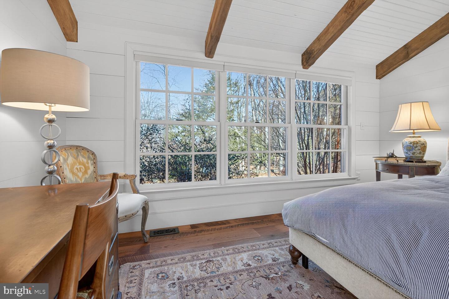 17651 RAVEN ROCKS RD, BLUEMONT, Virginia 20135, 3 Bedrooms Bedrooms, 9 Rooms Rooms,2 BathroomsBathrooms,Residential,For sale,17651 RAVEN ROCKS RD,VACL2006534 MLS # VACL2006534 17651 RAVEN ROCKS RD, BLUEMONT, Virginia 20135, 3 Bedrooms Bedrooms, 9 Rooms Rooms,2 BathroomsBathrooms,Residential,For sale,17651 RAVEN ROCKS RD,VACL2006534 MLS # VACL2006534