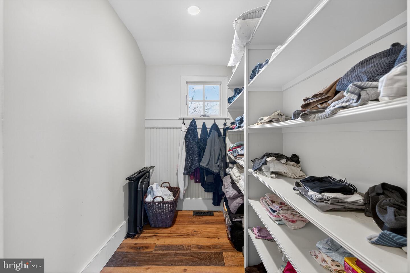 17651 RAVEN ROCKS RD, BLUEMONT, Virginia 20135, 3 Bedrooms Bedrooms, 9 Rooms Rooms,2 BathroomsBathrooms,Residential,For sale,17651 RAVEN ROCKS RD,VACL2006534 MLS # VACL2006534 17651 RAVEN ROCKS RD, BLUEMONT, Virginia 20135, 3 Bedrooms Bedrooms, 9 Rooms Rooms,2 BathroomsBathrooms,Residential,For sale,17651 RAVEN ROCKS RD,VACL2006534 MLS # VACL2006534