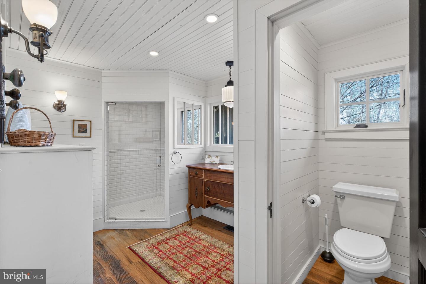 17651 RAVEN ROCKS RD, BLUEMONT, Virginia 20135, 3 Bedrooms Bedrooms, 9 Rooms Rooms,2 BathroomsBathrooms,Residential,For sale,17651 RAVEN ROCKS RD,VACL2006534 MLS # VACL2006534 17651 RAVEN ROCKS RD, BLUEMONT, Virginia 20135, 3 Bedrooms Bedrooms, 9 Rooms Rooms,2 BathroomsBathrooms,Residential,For sale,17651 RAVEN ROCKS RD,VACL2006534 MLS # VACL2006534