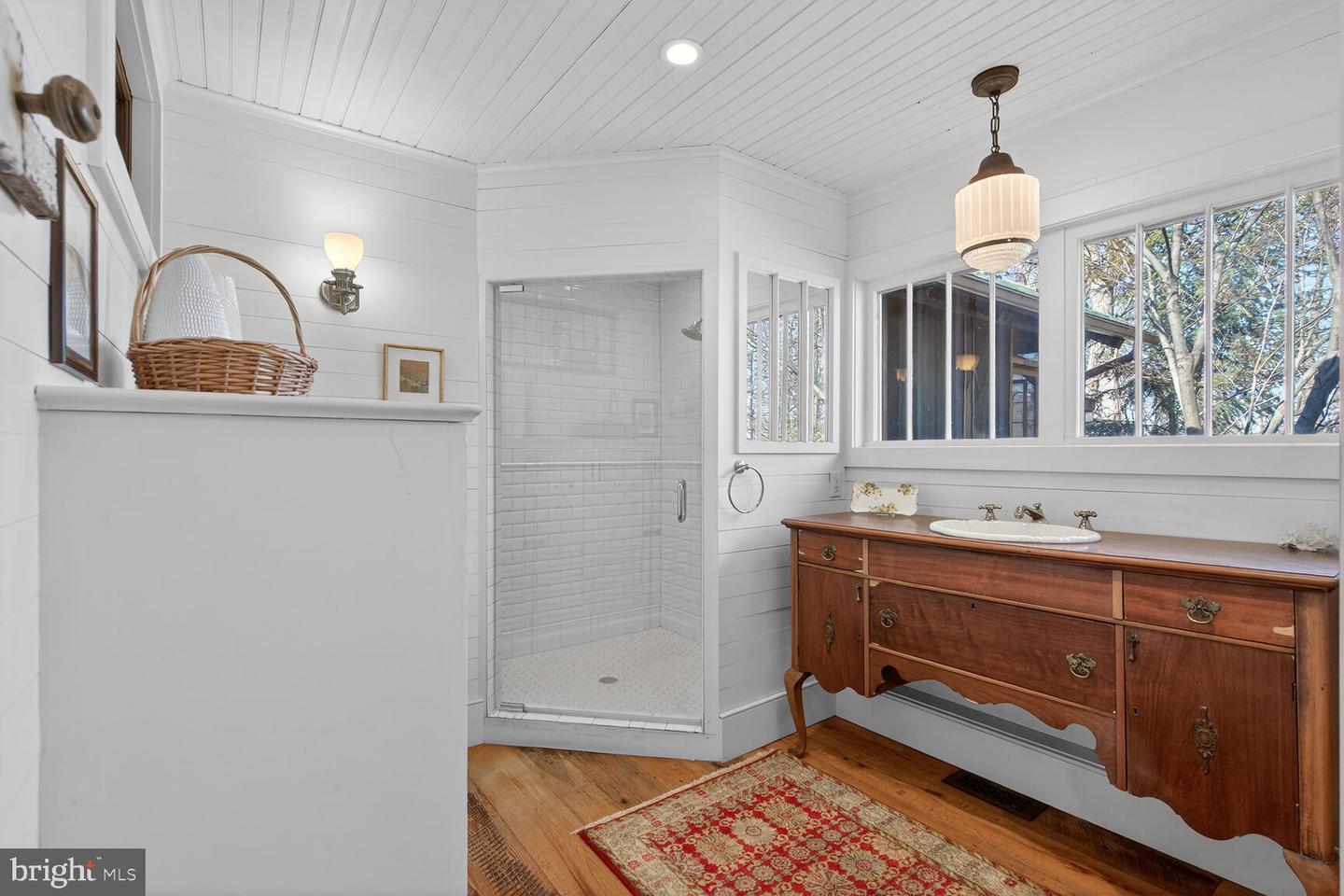 17651 RAVEN ROCKS RD, BLUEMONT, Virginia 20135, 3 Bedrooms Bedrooms, 9 Rooms Rooms,2 BathroomsBathrooms,Residential,For sale,17651 RAVEN ROCKS RD,VACL2006534 MLS # VACL2006534 17651 RAVEN ROCKS RD, BLUEMONT, Virginia 20135, 3 Bedrooms Bedrooms, 9 Rooms Rooms,2 BathroomsBathrooms,Residential,For sale,17651 RAVEN ROCKS RD,VACL2006534 MLS # VACL2006534