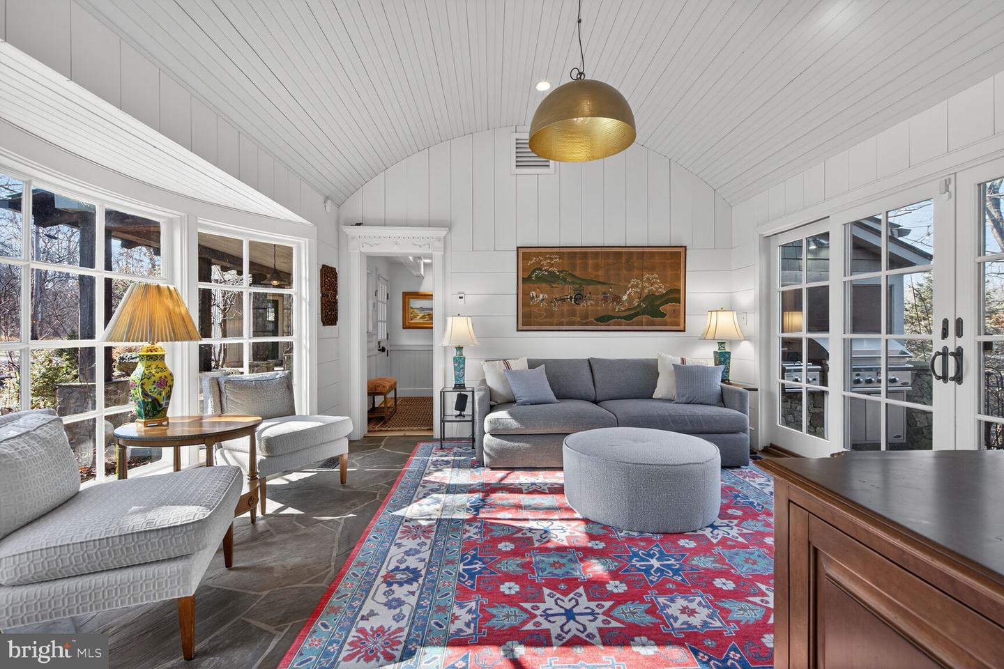 17651 RAVEN ROCKS RD, BLUEMONT, Virginia 20135, 3 Bedrooms Bedrooms, 9 Rooms Rooms,2 BathroomsBathrooms,Residential,For sale,17651 RAVEN ROCKS RD,VACL2006534 MLS # VACL2006534 17651 RAVEN ROCKS RD, BLUEMONT, Virginia 20135, 3 Bedrooms Bedrooms, 9 Rooms Rooms,2 BathroomsBathrooms,Residential,For sale,17651 RAVEN ROCKS RD,VACL2006534 MLS # VACL2006534