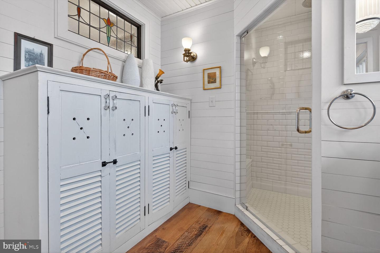 17651 RAVEN ROCKS RD, BLUEMONT, Virginia 20135, 3 Bedrooms Bedrooms, 9 Rooms Rooms,2 BathroomsBathrooms,Residential,For sale,17651 RAVEN ROCKS RD,VACL2006534 MLS # VACL2006534 17651 RAVEN ROCKS RD, BLUEMONT, Virginia 20135, 3 Bedrooms Bedrooms, 9 Rooms Rooms,2 BathroomsBathrooms,Residential,For sale,17651 RAVEN ROCKS RD,VACL2006534 MLS # VACL2006534