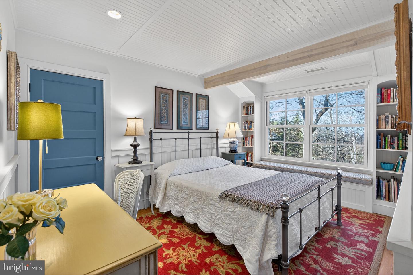 17651 RAVEN ROCKS RD, BLUEMONT, Virginia 20135, 3 Bedrooms Bedrooms, 9 Rooms Rooms,2 BathroomsBathrooms,Residential,For sale,17651 RAVEN ROCKS RD,VACL2006534 MLS # VACL2006534 17651 RAVEN ROCKS RD, BLUEMONT, Virginia 20135, 3 Bedrooms Bedrooms, 9 Rooms Rooms,2 BathroomsBathrooms,Residential,For sale,17651 RAVEN ROCKS RD,VACL2006534 MLS # VACL2006534