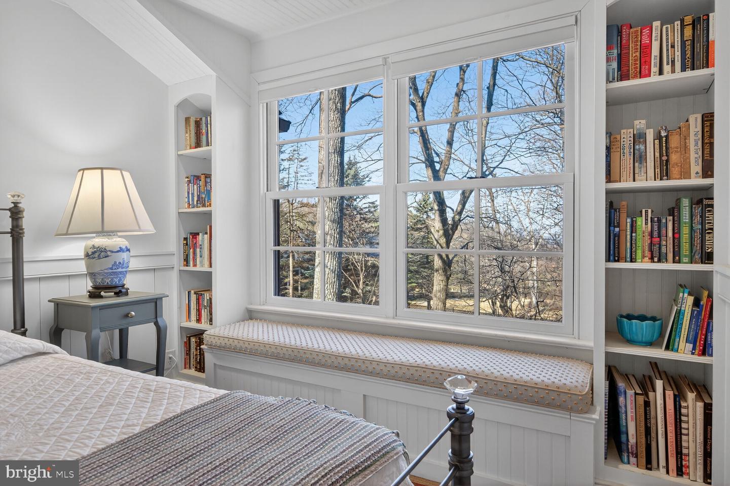 17651 RAVEN ROCKS RD, BLUEMONT, Virginia 20135, 3 Bedrooms Bedrooms, 9 Rooms Rooms,2 BathroomsBathrooms,Residential,For sale,17651 RAVEN ROCKS RD,VACL2006534 MLS # VACL2006534 17651 RAVEN ROCKS RD, BLUEMONT, Virginia 20135, 3 Bedrooms Bedrooms, 9 Rooms Rooms,2 BathroomsBathrooms,Residential,For sale,17651 RAVEN ROCKS RD,VACL2006534 MLS # VACL2006534