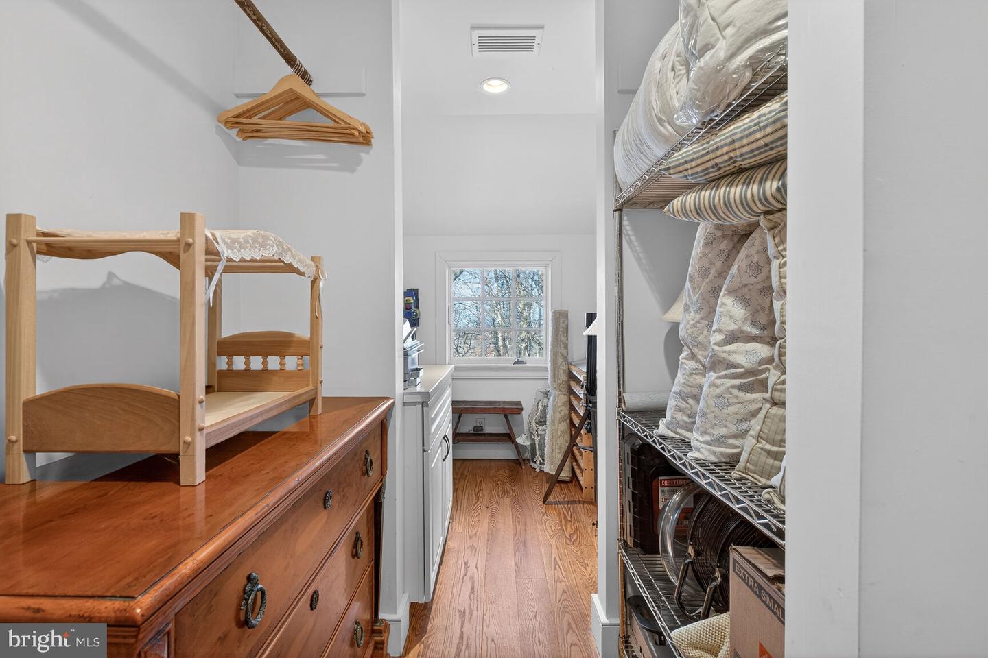 17651 RAVEN ROCKS RD, BLUEMONT, Virginia 20135, 3 Bedrooms Bedrooms, 9 Rooms Rooms,2 BathroomsBathrooms,Residential,For sale,17651 RAVEN ROCKS RD,VACL2006534 MLS # VACL2006534 17651 RAVEN ROCKS RD, BLUEMONT, Virginia 20135, 3 Bedrooms Bedrooms, 9 Rooms Rooms,2 BathroomsBathrooms,Residential,For sale,17651 RAVEN ROCKS RD,VACL2006534 MLS # VACL2006534