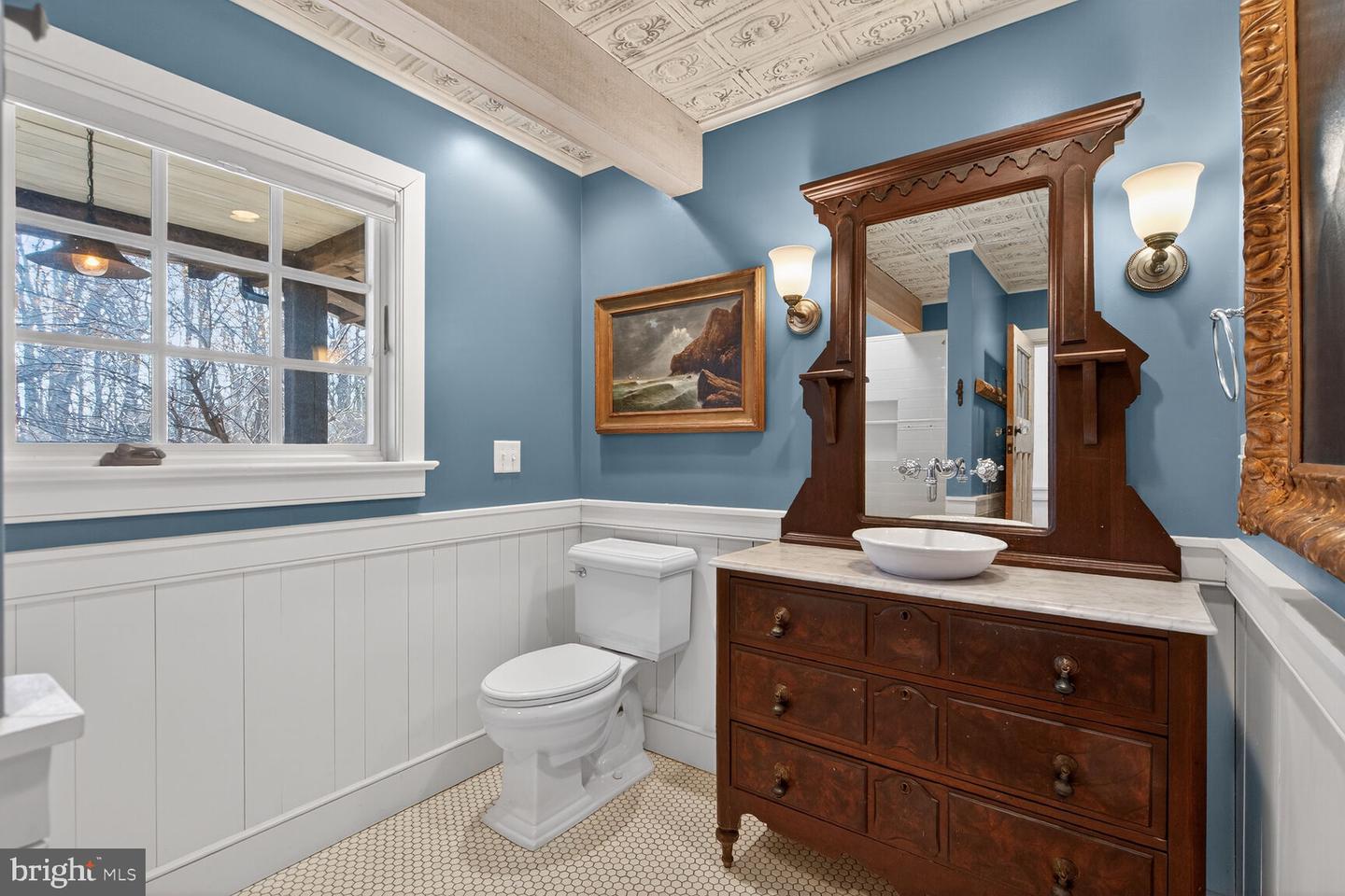 17651 RAVEN ROCKS RD, BLUEMONT, Virginia 20135, 3 Bedrooms Bedrooms, 9 Rooms Rooms,2 BathroomsBathrooms,Residential,For sale,17651 RAVEN ROCKS RD,VACL2006534 MLS # VACL2006534 17651 RAVEN ROCKS RD, BLUEMONT, Virginia 20135, 3 Bedrooms Bedrooms, 9 Rooms Rooms,2 BathroomsBathrooms,Residential,For sale,17651 RAVEN ROCKS RD,VACL2006534 MLS # VACL2006534