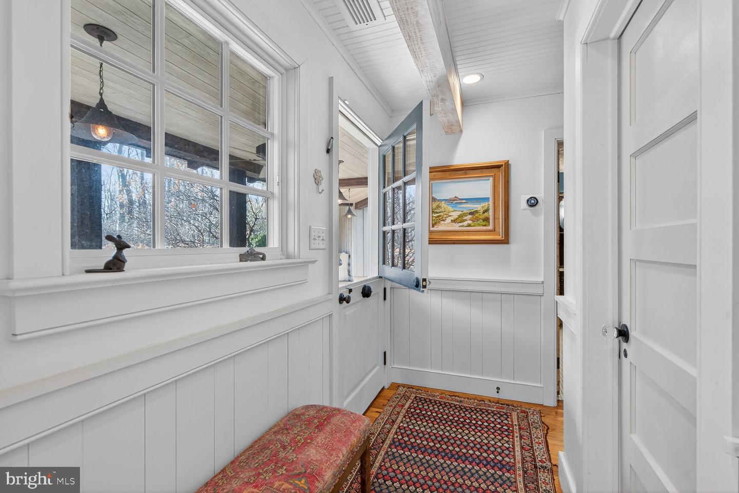 17651 RAVEN ROCKS RD, BLUEMONT, Virginia 20135, 3 Bedrooms Bedrooms, 9 Rooms Rooms,2 BathroomsBathrooms,Residential,For sale,17651 RAVEN ROCKS RD,VACL2006534 MLS # VACL2006534 17651 RAVEN ROCKS RD, BLUEMONT, Virginia 20135, 3 Bedrooms Bedrooms, 9 Rooms Rooms,2 BathroomsBathrooms,Residential,For sale,17651 RAVEN ROCKS RD,VACL2006534 MLS # VACL2006534