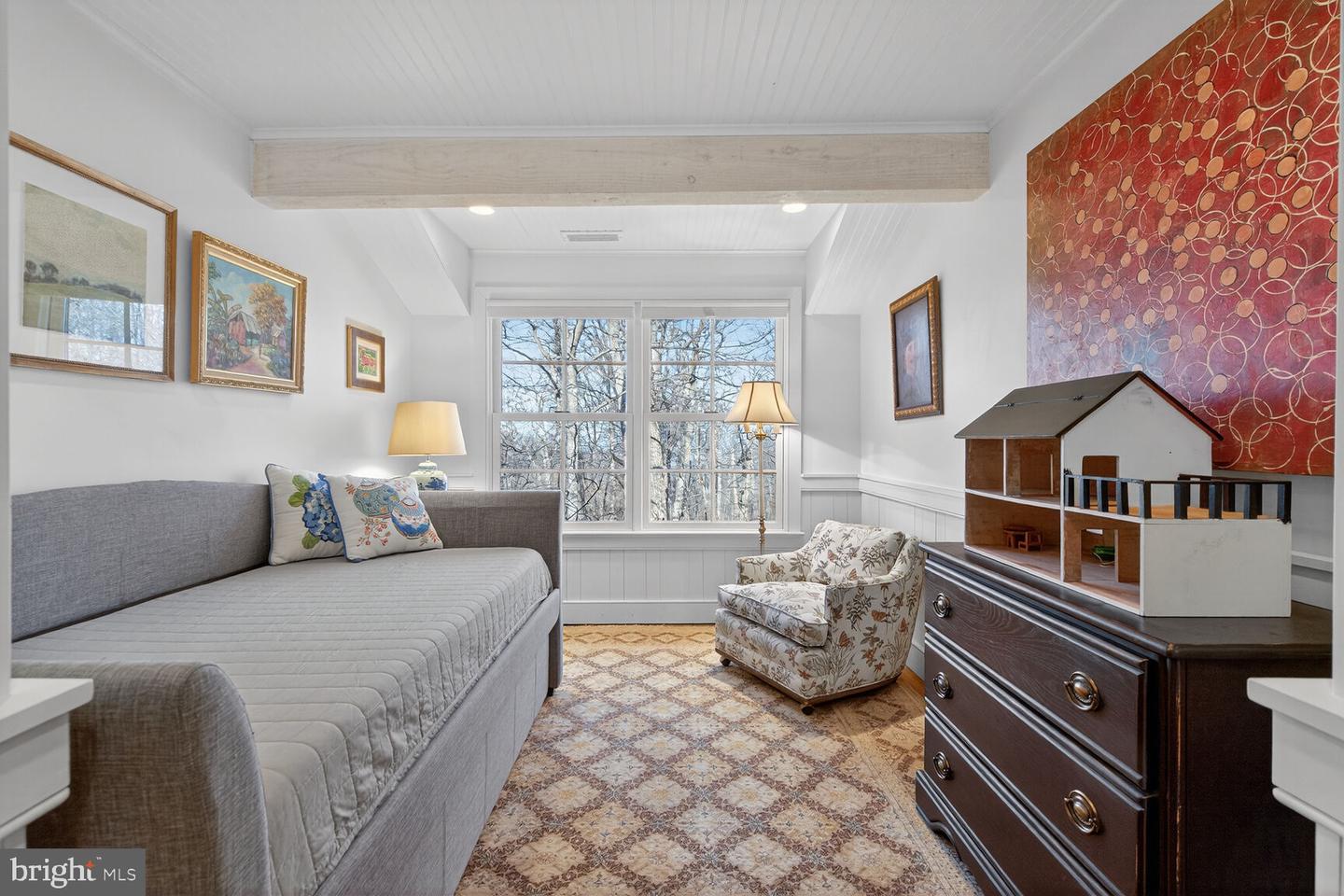 17651 RAVEN ROCKS RD, BLUEMONT, Virginia 20135, 3 Bedrooms Bedrooms, 9 Rooms Rooms,2 BathroomsBathrooms,Residential,For sale,17651 RAVEN ROCKS RD,VACL2006534 MLS # VACL2006534 17651 RAVEN ROCKS RD, BLUEMONT, Virginia 20135, 3 Bedrooms Bedrooms, 9 Rooms Rooms,2 BathroomsBathrooms,Residential,For sale,17651 RAVEN ROCKS RD,VACL2006534 MLS # VACL2006534