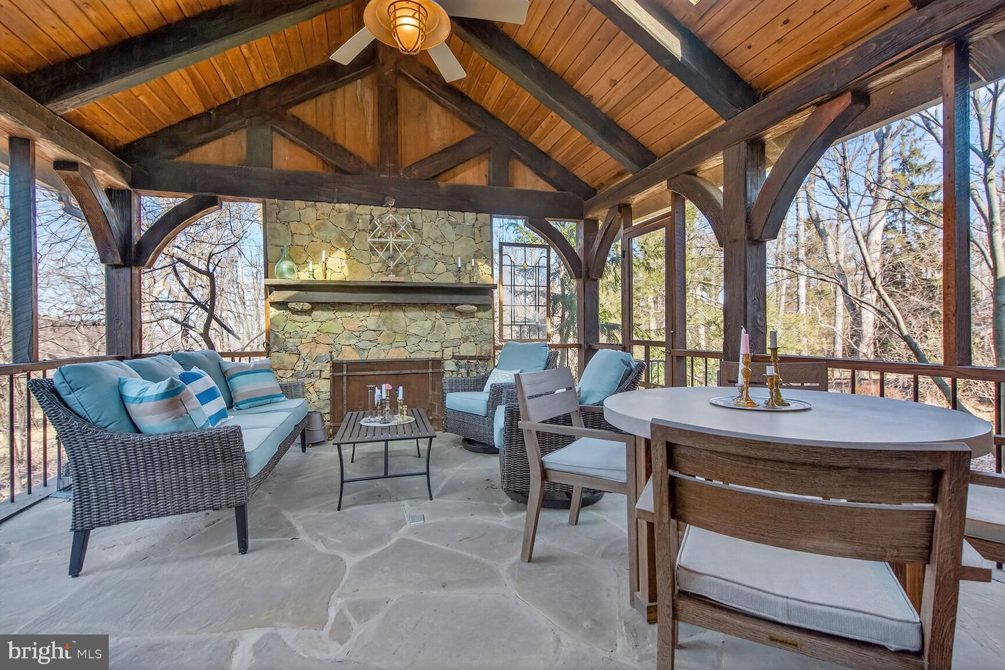 17651 RAVEN ROCKS RD, BLUEMONT, Virginia 20135, 3 Bedrooms Bedrooms, 9 Rooms Rooms,2 BathroomsBathrooms,Residential,For sale,17651 RAVEN ROCKS RD,VACL2006534 MLS # VACL2006534 17651 RAVEN ROCKS RD, BLUEMONT, Virginia 20135, 3 Bedrooms Bedrooms, 9 Rooms Rooms,2 BathroomsBathrooms,Residential,For sale,17651 RAVEN ROCKS RD,VACL2006534 MLS # VACL2006534