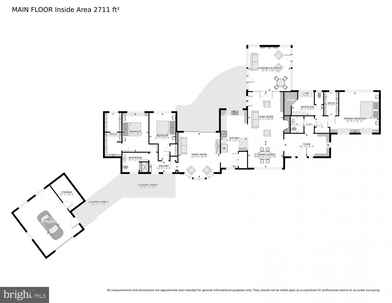 17651 RAVEN ROCKS RD, BLUEMONT, Virginia 20135, 3 Bedrooms Bedrooms, 9 Rooms Rooms,2 BathroomsBathrooms,Residential,For sale,17651 RAVEN ROCKS RD,VACL2006534 MLS # VACL2006534 17651 RAVEN ROCKS RD, BLUEMONT, Virginia 20135, 3 Bedrooms Bedrooms, 9 Rooms Rooms,2 BathroomsBathrooms,Residential,For sale,17651 RAVEN ROCKS RD,VACL2006534 MLS # VACL2006534