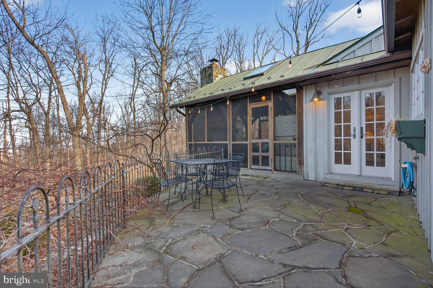 17651 RAVEN ROCKS RD, BLUEMONT, Virginia 20135, 3 Bedrooms Bedrooms, 9 Rooms Rooms,2 BathroomsBathrooms,Residential,For sale,17651 RAVEN ROCKS RD,VACL2006534 MLS # VACL2006534 17651 RAVEN ROCKS RD, BLUEMONT, Virginia 20135, 3 Bedrooms Bedrooms, 9 Rooms Rooms,2 BathroomsBathrooms,Residential,For sale,17651 RAVEN ROCKS RD,VACL2006534 MLS # VACL2006534