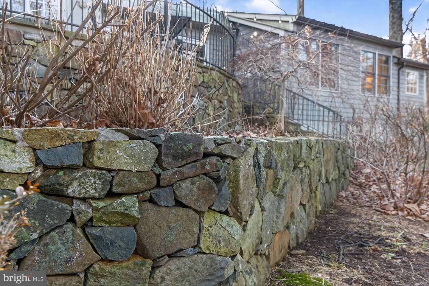 17651 RAVEN ROCKS RD, BLUEMONT, Virginia 20135, 3 Bedrooms Bedrooms, 9 Rooms Rooms,2 BathroomsBathrooms,Residential,For sale,17651 RAVEN ROCKS RD,VACL2006534 MLS # VACL2006534 17651 RAVEN ROCKS RD, BLUEMONT, Virginia 20135, 3 Bedrooms Bedrooms, 9 Rooms Rooms,2 BathroomsBathrooms,Residential,For sale,17651 RAVEN ROCKS RD,VACL2006534 MLS # VACL2006534