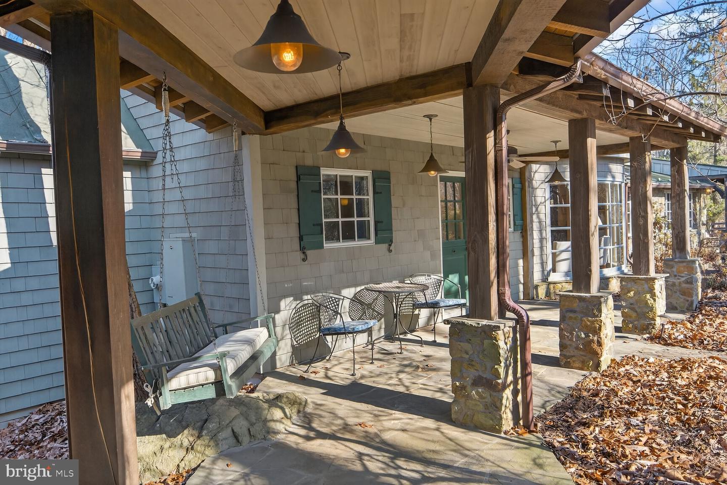 17651 RAVEN ROCKS RD, BLUEMONT, Virginia 20135, 3 Bedrooms Bedrooms, 9 Rooms Rooms,2 BathroomsBathrooms,Residential,For sale,17651 RAVEN ROCKS RD,VACL2006534 MLS # VACL2006534 17651 RAVEN ROCKS RD, BLUEMONT, Virginia 20135, 3 Bedrooms Bedrooms, 9 Rooms Rooms,2 BathroomsBathrooms,Residential,For sale,17651 RAVEN ROCKS RD,VACL2006534 MLS # VACL2006534