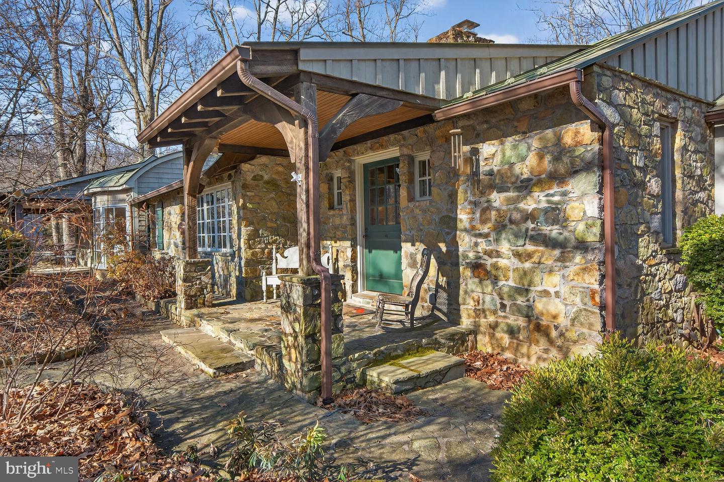 17651 RAVEN ROCKS RD, BLUEMONT, Virginia 20135, 3 Bedrooms Bedrooms, 9 Rooms Rooms,2 BathroomsBathrooms,Residential,For sale,17651 RAVEN ROCKS RD,VACL2006534 MLS # VACL2006534 17651 RAVEN ROCKS RD, BLUEMONT, Virginia 20135, 3 Bedrooms Bedrooms, 9 Rooms Rooms,2 BathroomsBathrooms,Residential,For sale,17651 RAVEN ROCKS RD,VACL2006534 MLS # VACL2006534