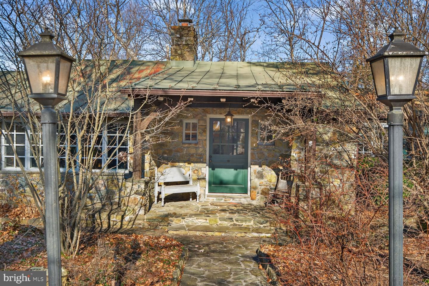 17651 RAVEN ROCKS RD, BLUEMONT, Virginia 20135, 3 Bedrooms Bedrooms, 9 Rooms Rooms,2 BathroomsBathrooms,Residential,For sale,17651 RAVEN ROCKS RD,VACL2006534 MLS # VACL2006534 17651 RAVEN ROCKS RD, BLUEMONT, Virginia 20135, 3 Bedrooms Bedrooms, 9 Rooms Rooms,2 BathroomsBathrooms,Residential,For sale,17651 RAVEN ROCKS RD,VACL2006534 MLS # VACL2006534