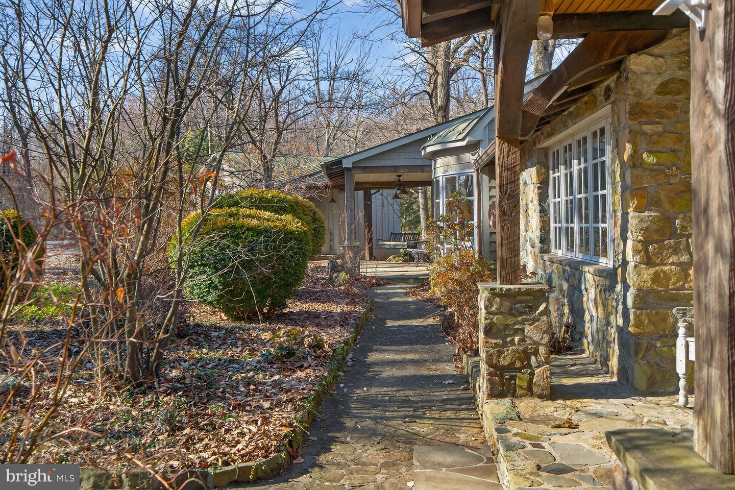 17651 RAVEN ROCKS RD, BLUEMONT, Virginia 20135, 3 Bedrooms Bedrooms, 9 Rooms Rooms,2 BathroomsBathrooms,Residential,For sale,17651 RAVEN ROCKS RD,VACL2006534 MLS # VACL2006534 17651 RAVEN ROCKS RD, BLUEMONT, Virginia 20135, 3 Bedrooms Bedrooms, 9 Rooms Rooms,2 BathroomsBathrooms,Residential,For sale,17651 RAVEN ROCKS RD,VACL2006534 MLS # VACL2006534